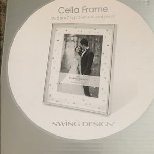 Wedding Frame